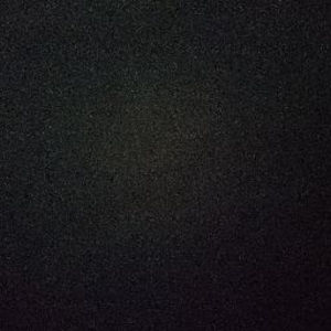 Meet your Posher, Rocio